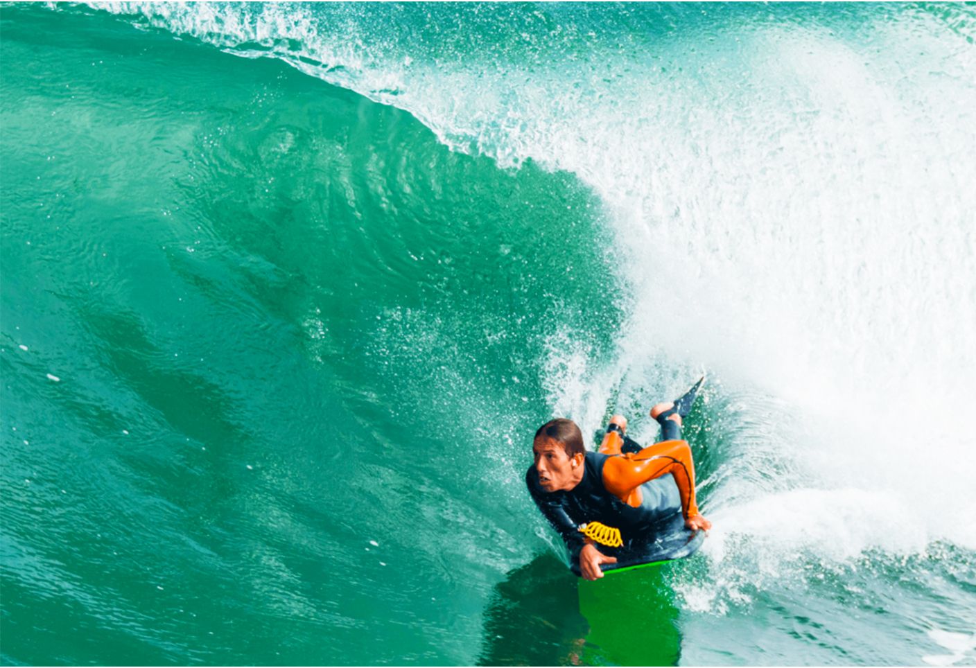 Boogie Board Vs Bodyboard Wetsuit Wearhouse Blog