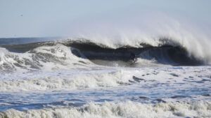 raven-surfing-in-cold-water-delmarva