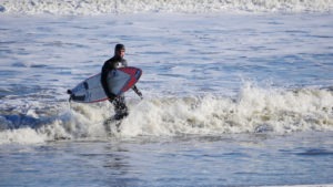 raven-lundy-billabong-cold-water-wetsuit