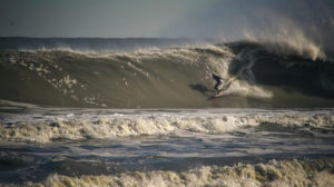 east-coast-big-wave-surfing-raven-lundy