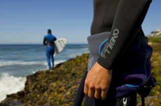 wetsuit faq featured