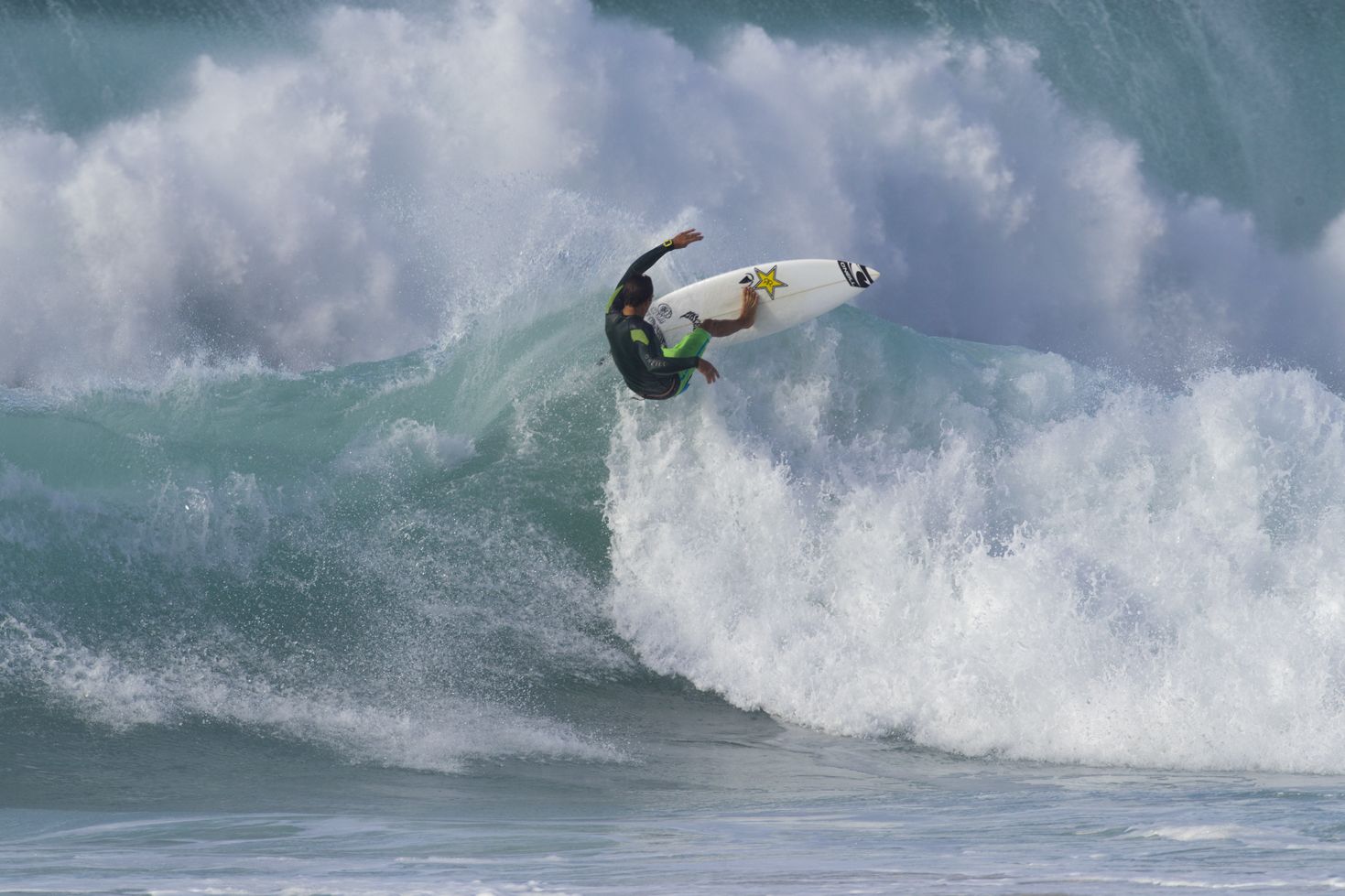 Surfing Tips for Beginners Wetsuit Wearhouse Blog