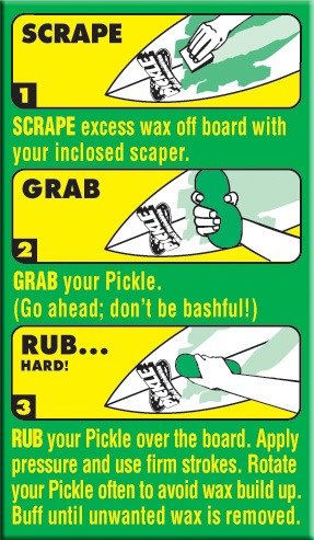 How-To-Remove-Wax