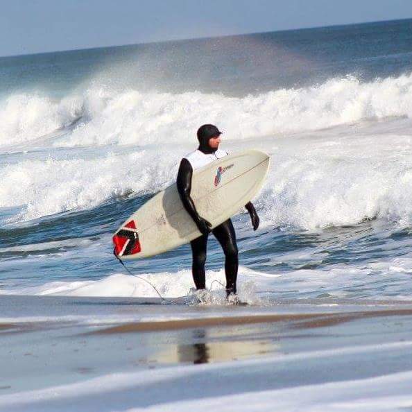 winter surfing 2