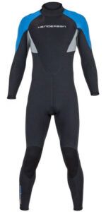 thermoprene pro wetsuits