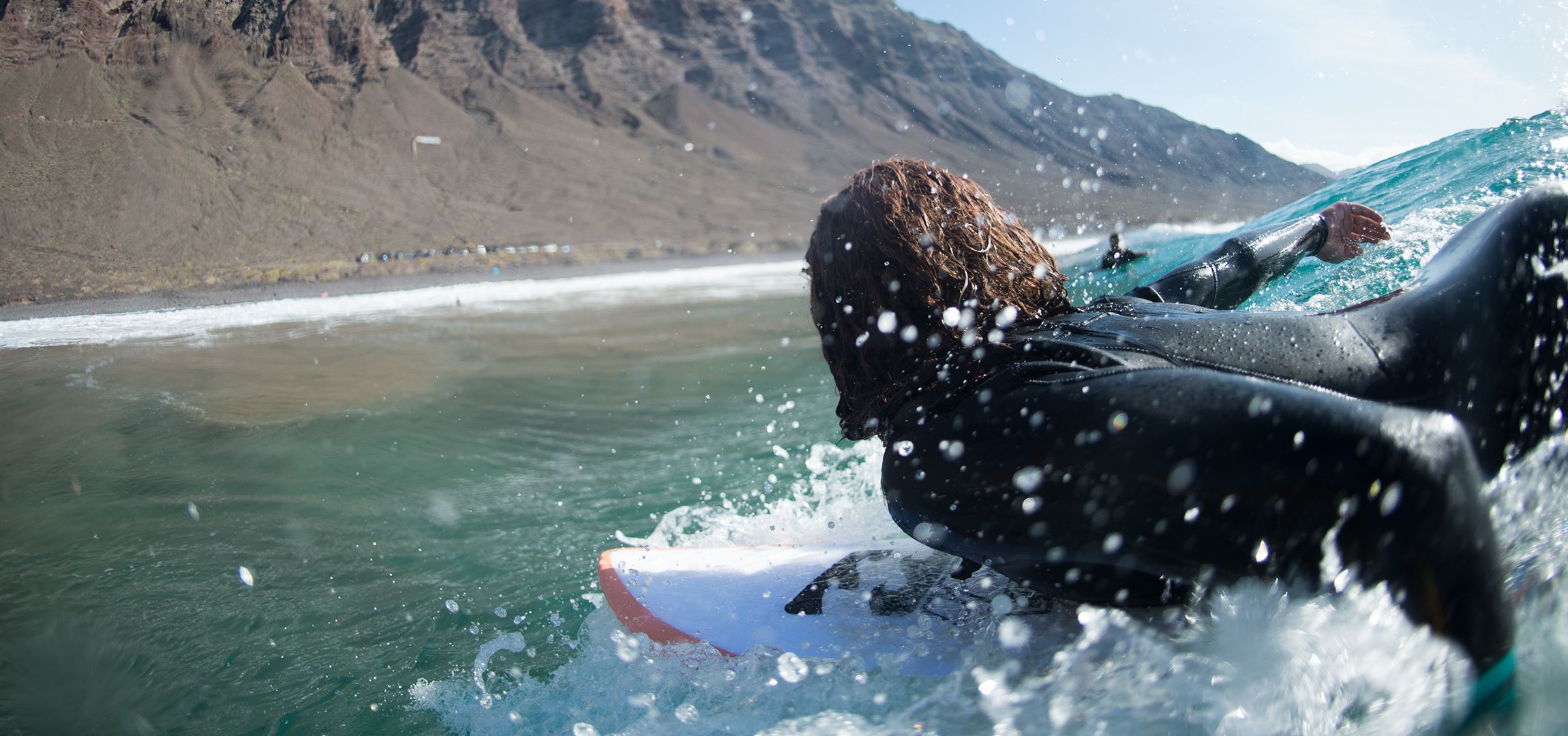 Your Top Wetsuit Questions Answered Part VI Wetsuit Wearhouse Blog