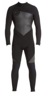 wetsuit for surfing