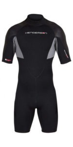 thermoprene pro wetsuits