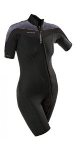thermoprene pro wetsuits