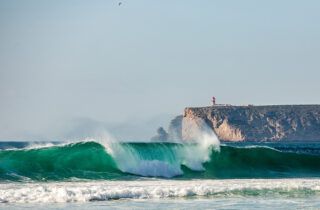 portugal surf spots