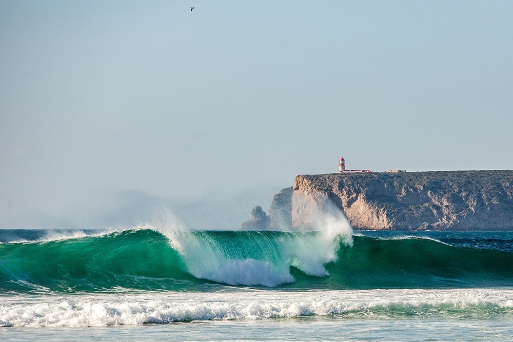 portugal surf spots