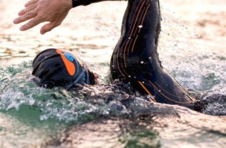 how long do triathlon wetsuits last