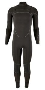 patagonia yulex fall 2018 wetsuits