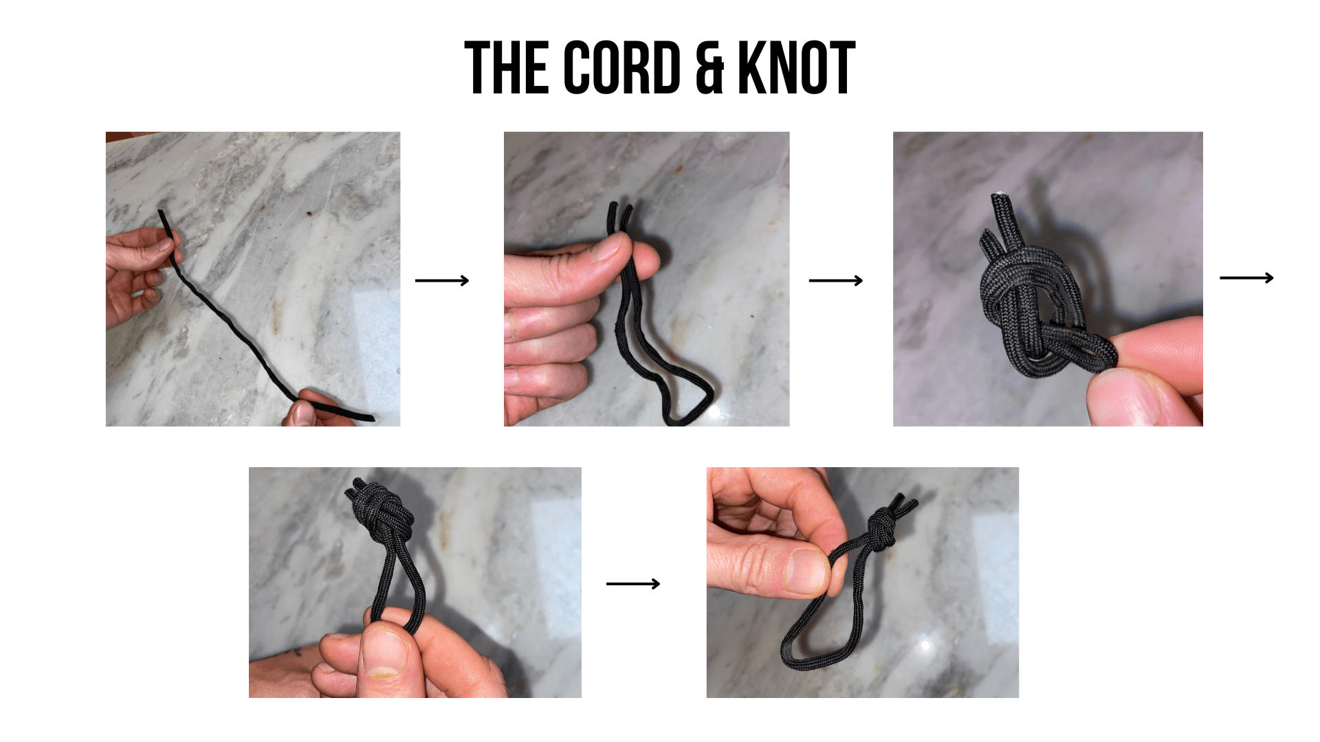 How To Put A Leash On A Surfboard Wetsuit Wearhouse Blog