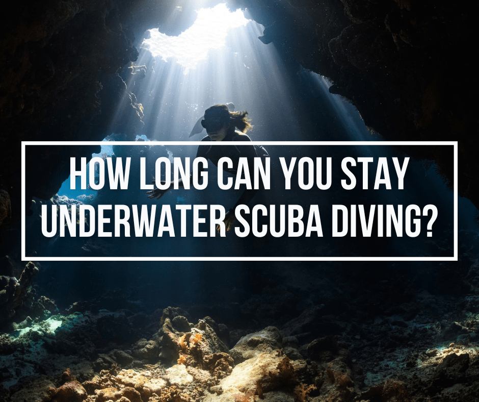 how-long-can-you-stay-underwater-scuba-diving-wetsuit-wearhouse-blog