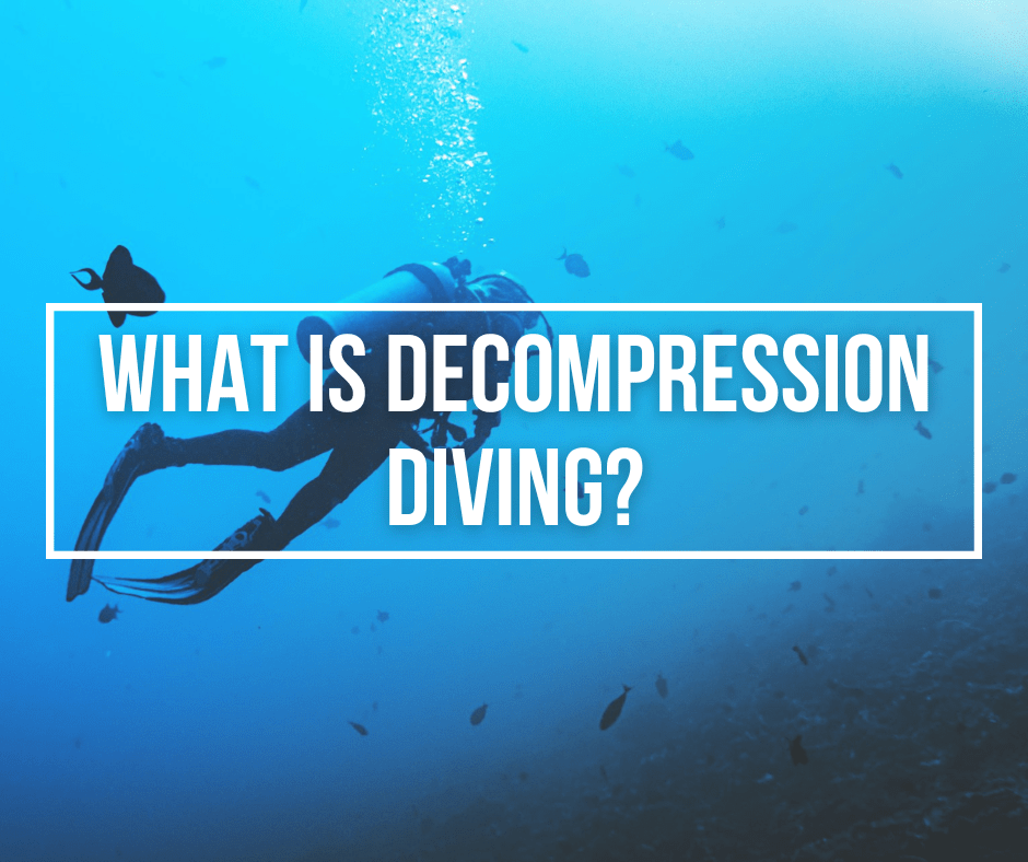 what is decompression        <h3 class=