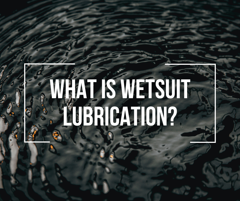 best wetsuit lubrication Shark Snot Wetsuit Lubricant (16 oz) main image 0