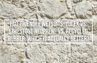 yulex vs neoprene
